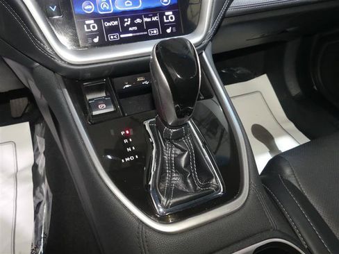 Used 2020 Subaru Legacy Limited AWD/4WD image 38