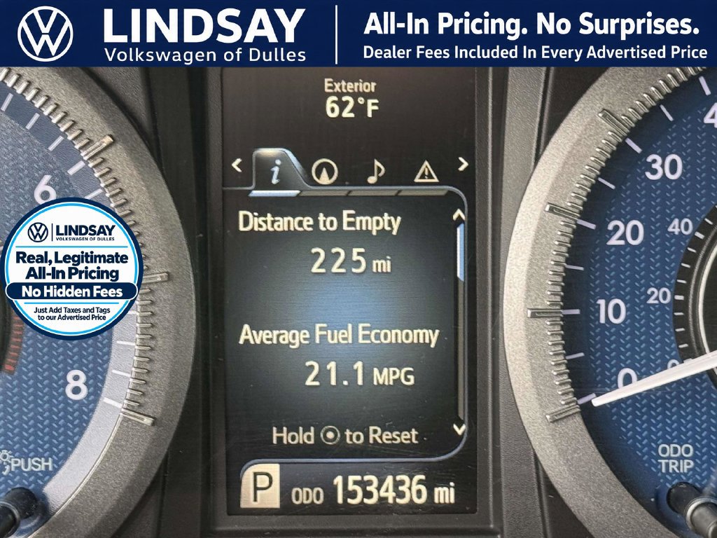 Used 2016 Toyota Sienna XLE Premium w/ Protection Package FWD image 27