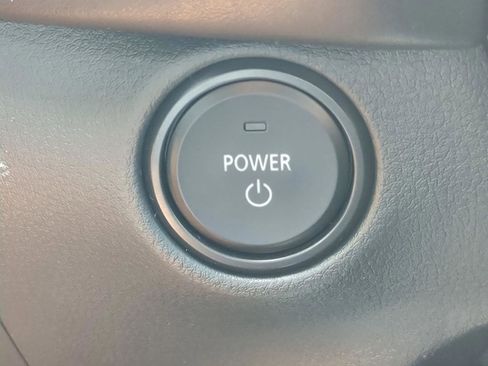 Certified 2025 MAZDA CX-50 AWD 2.5 Hybrid w/ Premium Pkg image 27