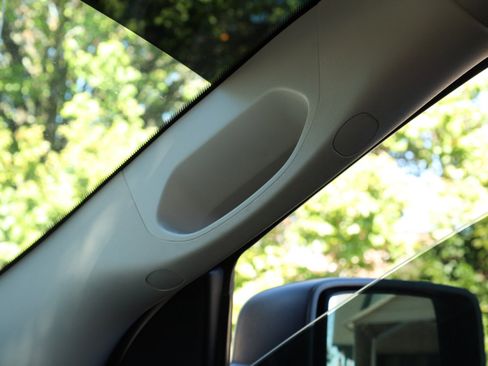 Used 2020 RAM 1500 Classic Warlock image 12