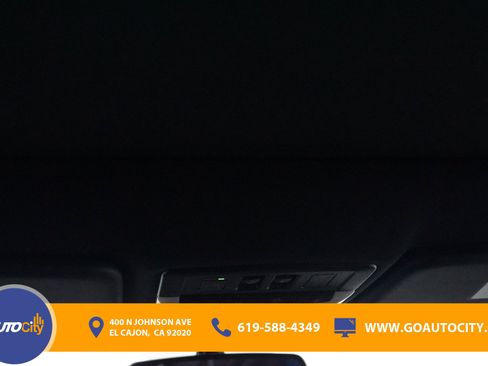 Used 2022 Mitsubishi Outlander SEL image 21