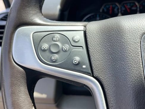 Used 2020 GMC Yukon SLT w/ Open Road Package AWD/4WD image 31