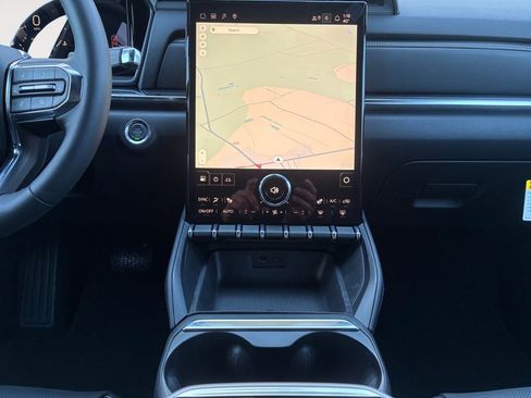 New 2026 GMC Terrain Elevation w/ Elevation Premium Package image 11