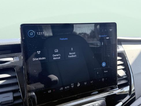 Used 2023 Ford Transit 350 XLT image 50