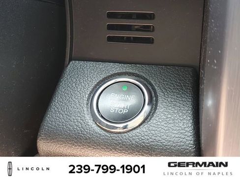 Used 2019 Ford Expedition Platinum image 35