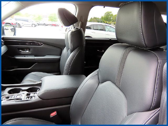 Used 2023 Honda Pilot EX-L image 15