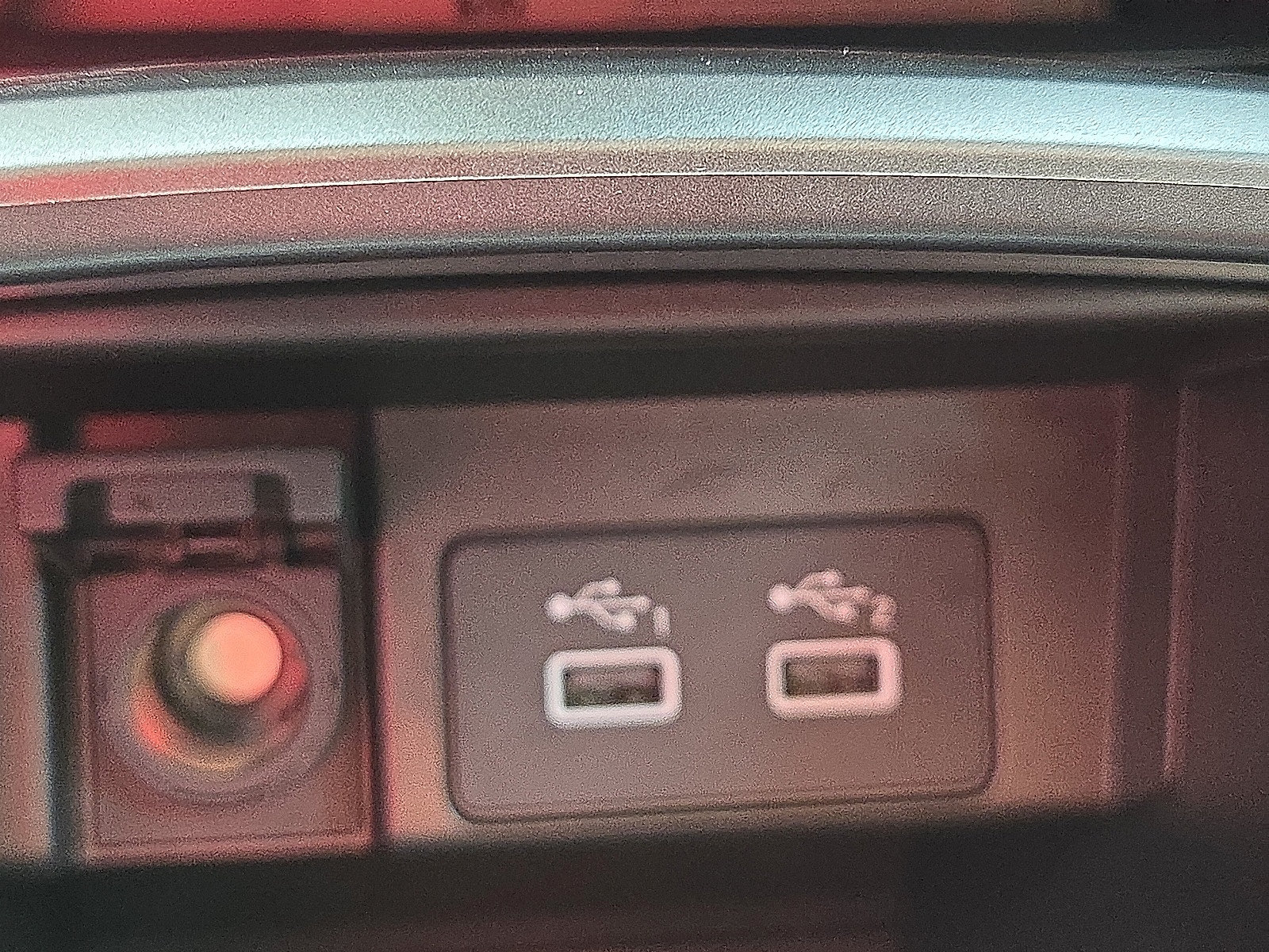 Used 2021 Honda Accord Sport image 22