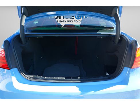 Used 2018 BMW M3 image 64