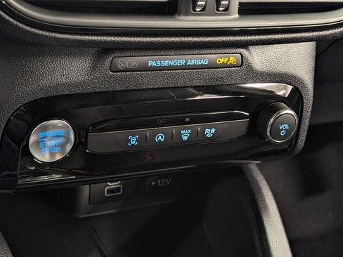 New 2026 Ford Escape ST-Line w/ Tech Pack #1 image 14