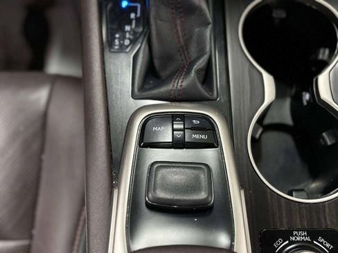 Used 2016 Lexus RX 350 AWD w/ Premium Package image 32