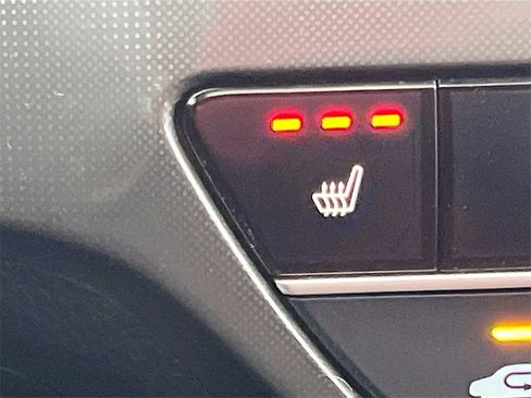 Used 2024 Acura Integra A-Spec image 21