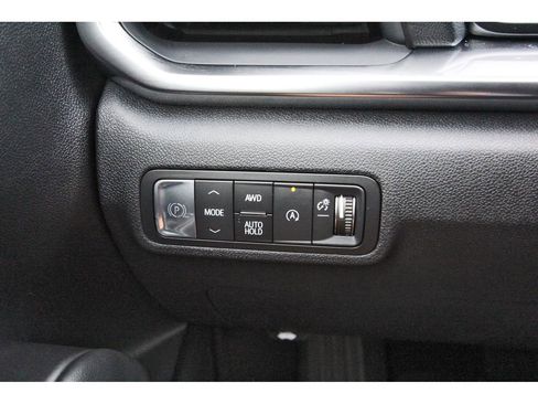 Used 2026 GMC Terrain Denali image 20