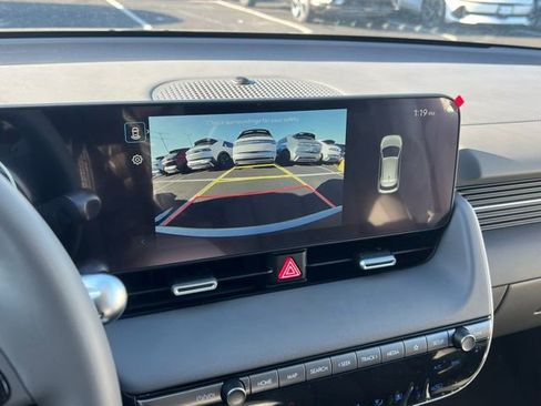 New 2026 Hyundai Ioniq 5 SEL AWD/4WD image 21