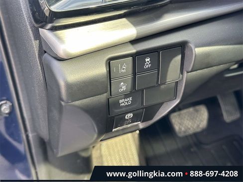 Used 2019 Acura RDX AWD image 21