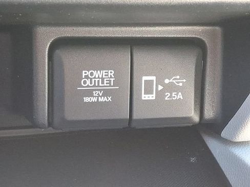 Used 2019 Honda Pilot EX-L image 20