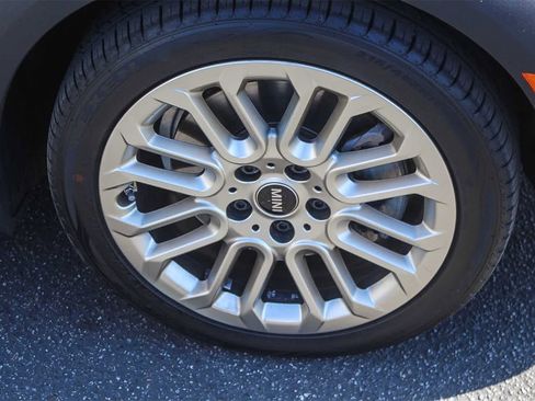 Used 2025 MINI Cooper S image 12