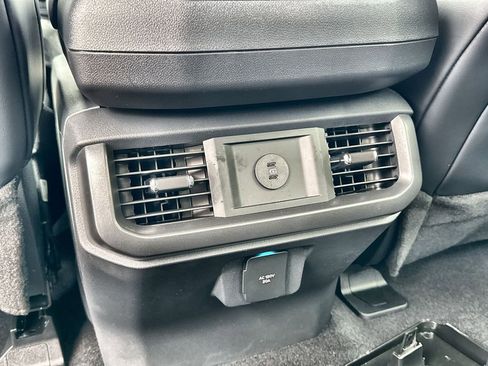 New 2026 Ford F150 Tremor AWD/4WD image 28