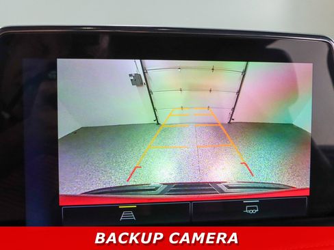 Used 2022 Chevrolet Tahoe LT image 20