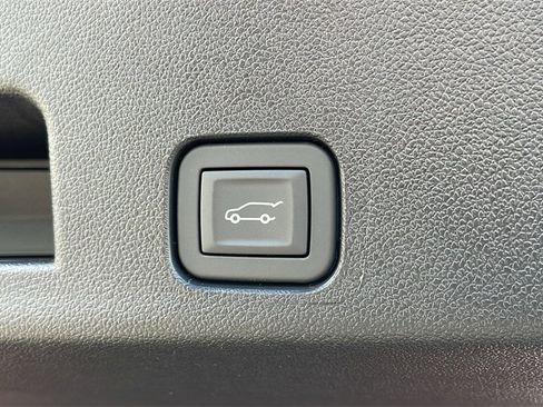 New 2026 GMC Acadia Denali image 25