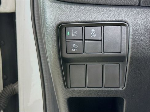 Used 2018 Honda CR-V EX image 12
