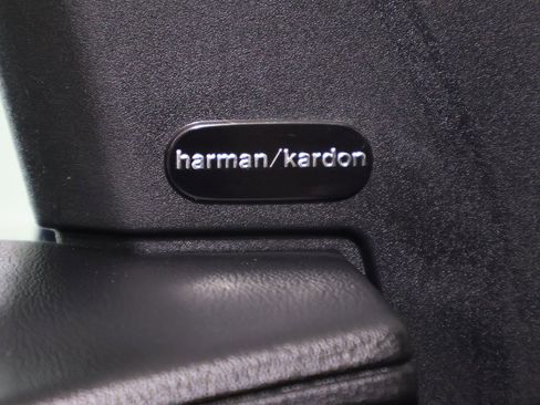 Used 2023 Dodge Charger Scat Pack w/ Plus Group image 36