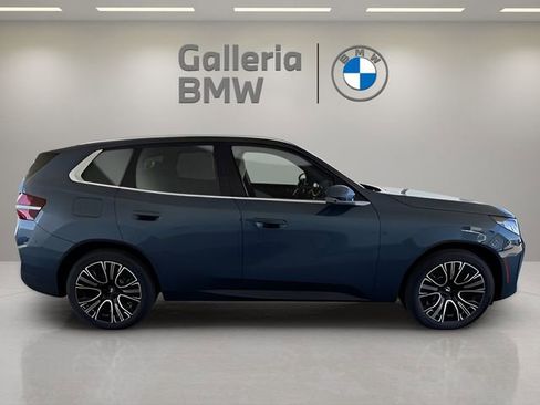 New 2026 BMW X3 xDrive30 w/ Premium Package image 5