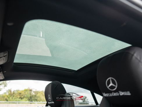 Used 2018 Mercedes-Benz E 400 Coupe w/ Premium 1 Package image 33