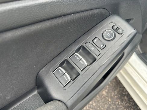 Used 2022 Honda Civic Sport image 13