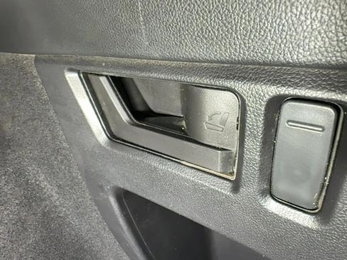 Used 2017 Subaru Outback 2.5i Premium image 73