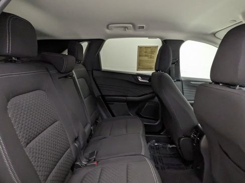 Certified 2023 Ford Escape Active w/ Tech Pack #2 FWD image 34
