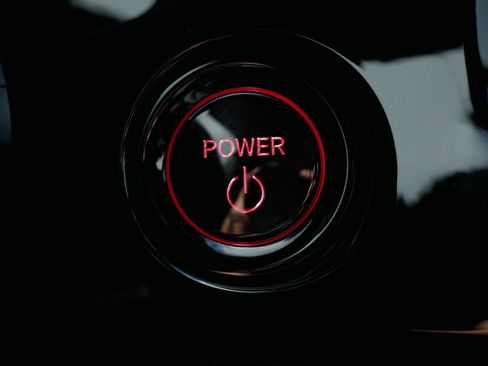 New 2026 Honda Civic Sport image 21