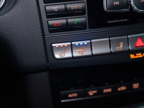 Used 2014 Mercedes-Benz E 63 AMG S-Model w/ Driver Assistance Package image 52