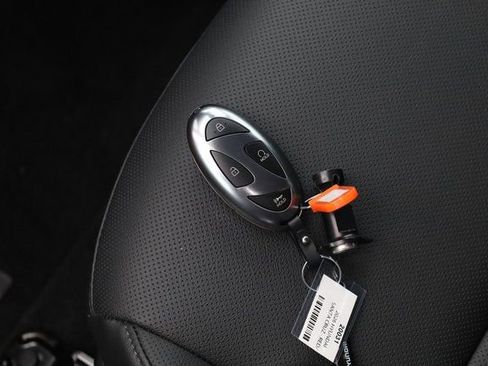 New 2026 Hyundai Santa Cruz XRT image 28