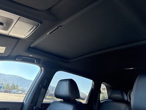 Used 2023 Honda CR-V Sport Touring image 18