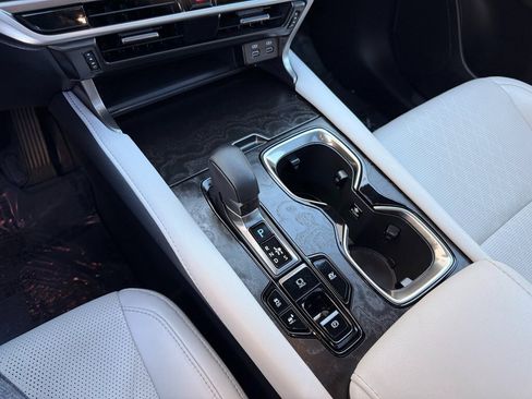 Certified 2023 Lexus RX 350 Premium Plus w/ Accessory Package (Z1) image 22