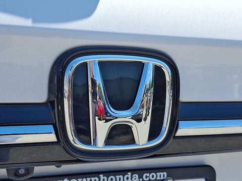 Used 2023 Honda Odyssey EX-L image 33