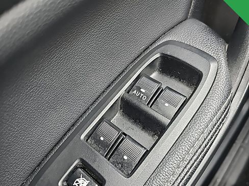 Used 2020 Ford Ranger Lariat w/ Technology Package image 22