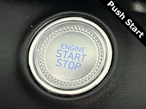 Used 2022 Genesis GV80 2.5T w/ Advanced Package 02 image 21