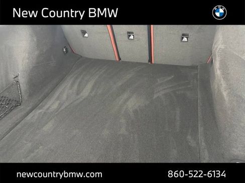 Used 2025 BMW 440i xDrive w/ Premium Package AWD/4WD image 25