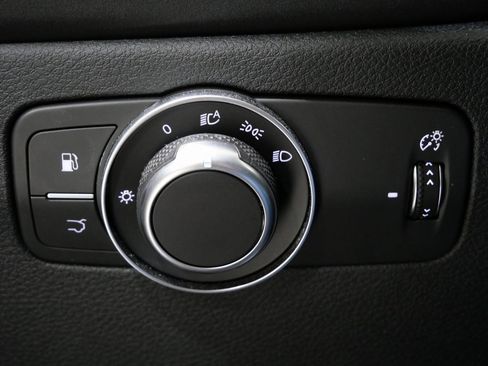 Used 2024 Alfa Romeo Tonale Ti image 14