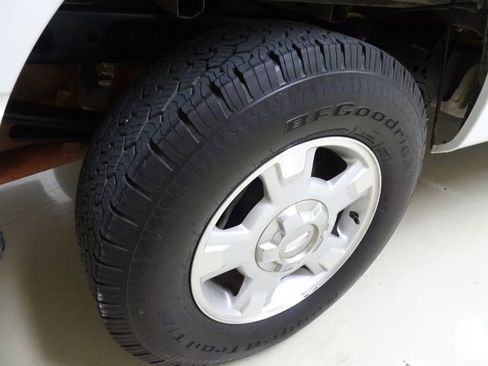 Used 2012 Ford F150 XLT image 7