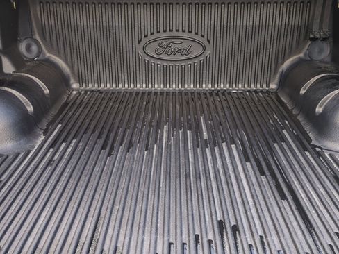 Certified 2023 Ford Ranger XLT w/ Equipment Group 302A High image 38