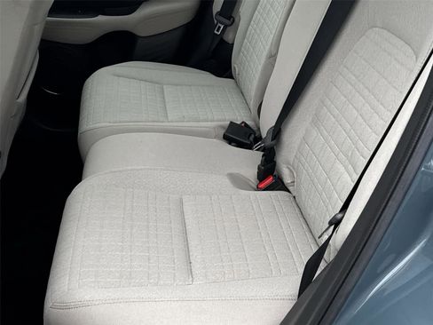Used 2023 Honda HR-V LX image 14