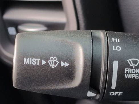 New 2026 RAM 3500 Tradesman image 26