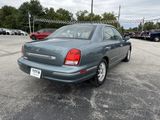 Used 2002 Hyundai XG350 image 5
