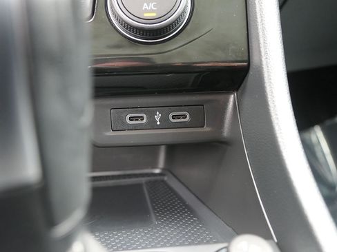 Used 2021 Volkswagen Jetta SEL FWD image 20