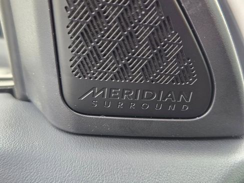 New 2027 Kia Telluride X-Line SX Prestige AWD/4WD image 19