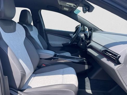 Certified 2023 Volkswagen ID.4 Pro RWD image 15