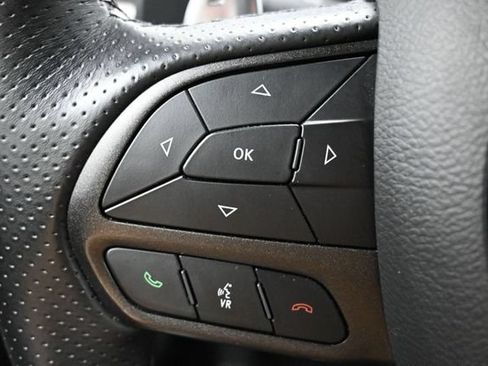 Used 2022 Dodge Challenger R/T Scat Pack RWD image 8