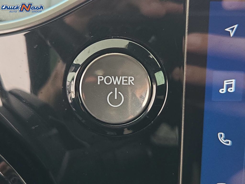 Used 2022 Lexus NX 350h AWD image 22